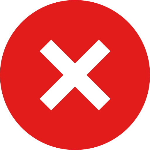 Error