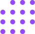 chevron