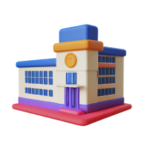 SMALL BUSINESS