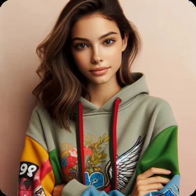 Profile 6