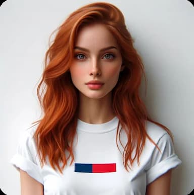 Profile 7