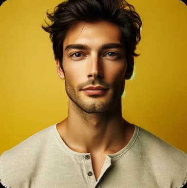 Profile 8